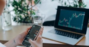 Can Money6x Help You Make Smarter Financial Decisions