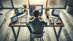 Can People See If You View Their Instagram Video