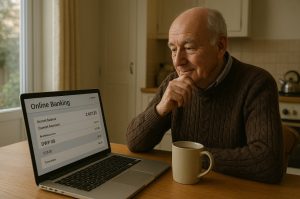 Christmas Bonus in 2025