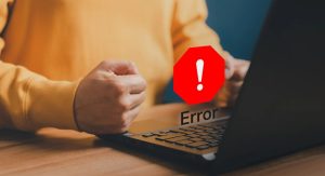 Common Errors with 127.0.0.162893