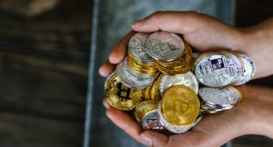 Cons of Using Crypto30x.com