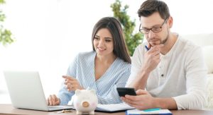 Department for Work and Pensions