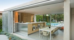 Do Not Imply on Appliances