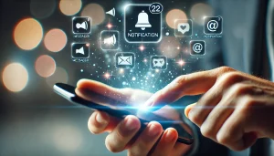 Does Instagram Notify When You View a Profile