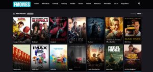 Fmoviesz.to