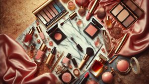 Focus on Niche Brands