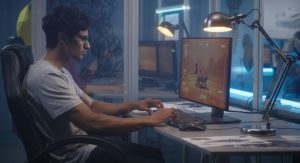 How Are Gaming Defstartups Impacting the Gaming Industry