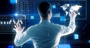 How Can Blogsternation.com Help Businesses Integrate Finance and Technology