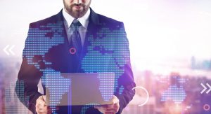 How Can Blogsternation.com Improve Your Business’s Customer Experience?