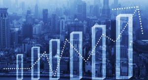 How Can Businesses Benefit from InstaNavigation