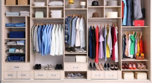 How Can Fashionisk.com Help You Redefine Your Style