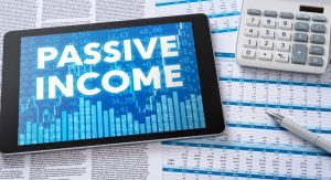 How Can Financial Independence Be Achieved Through Passive Income with Make1m.com