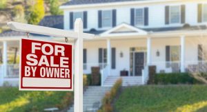 How Can Home Sellers Protect Themselves Legally When Using 72 Sold