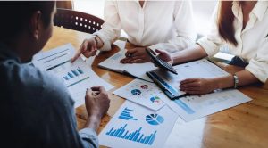 How Can Make1m.com Be Your Financial Planning Partner