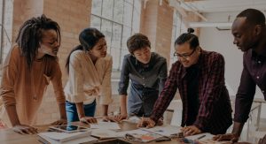 How Can Make1m.com Support Start-Up Investment and Growth Opportunities