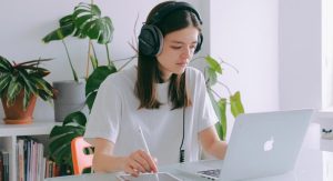 How Can Students Benefit from Using https www.microsoft.com ink