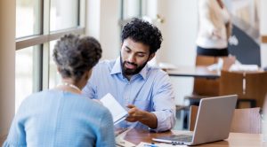 How Can You Apply for a Payday Loan at Eloanwarehouse