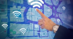 How Can You Monitor Devices on Your Network Using 192.168.100.1