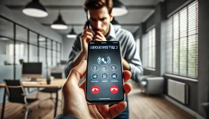 How Can You Tell If a Call Is Legitimate