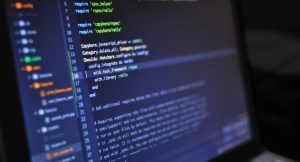 How Can You Use 127.0.0.1:49342 for Advanced Networking