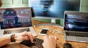 How Can You Use 127.0.0.1:49342 for Local Server Setup