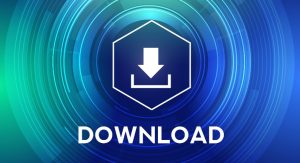 How Do You Download Mysk2 Dyndns Org 3 for iOS