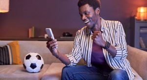 How Do You Get Started with the FUT Web App