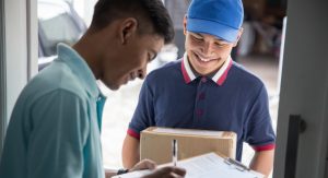 How Does Aldi Click and Collect Support Sustainable Shopping