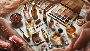 How Does Blissim Reward Loyal Customers