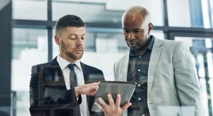 How Does Blogsternation.com Lead Businesses Through Digital Transformation?