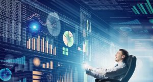 How Does Blogsternation.com Support Startups?