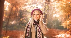 How Does Fashionisk.com Guide You in Dressing for Every Occasion