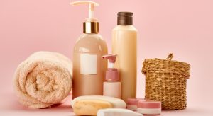 How Does Fashionisk.com Serve as Your Ultimate Beauty Guide