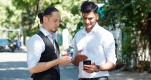 How Does Money6x.com Compare to Other Financial News Platforms