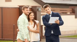 How Does OpenRent Compare with Traditional Letting Agents