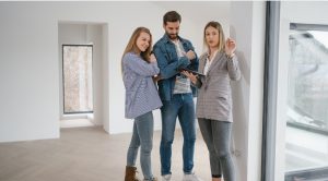 How Does OpenRent Help with Legal Requirements