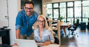 How Does Pedrovazpaulo Approach Business Transformation