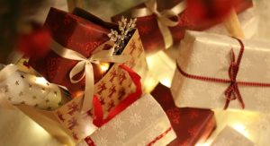 How Does Tallow and Ash Impact Ethical Consumerism