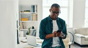 How Does the ParentPay App Support Schools