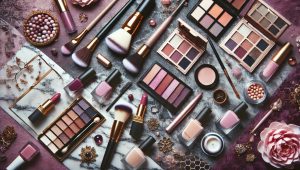 How Has Blissim Evolved in the French Beauty Market