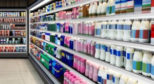 How Tallow and Ash Is Changing the Laundry Product Market