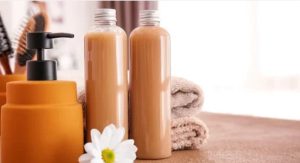 How Tallow and Ash Make Laundry Luxurious and Hassle-Free