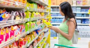 How is Aldi Making Everyday Shopping Amazing?