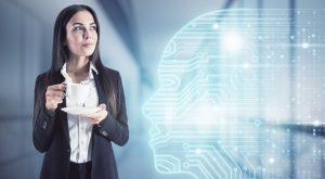 How is Blogsternation.com Helping Modern Businesses with Technology Solutions?