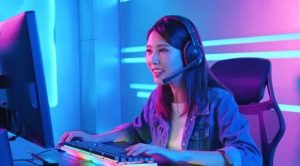 How to Protect Your Privacy When Streaming or Torrenting