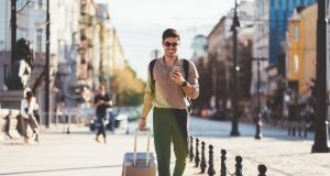 How to Use Hoptraveler.com for Your Travel Planning