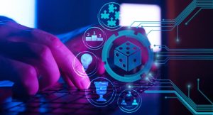 Investment and Venture Capital Focus