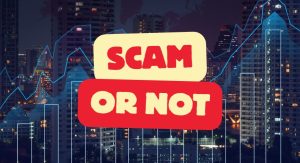 Is Immediate 6.0 Intal Legitimate or a Scam