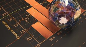 Is Money6x the Right Choice for Finance Professionals and Beginners