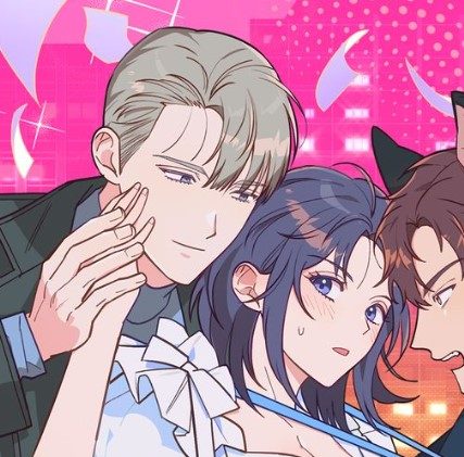 Keeping My Boss on a Tight Leash